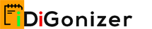 iDiGonizer Free CRM System - Бесплатная crm система